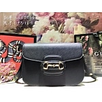 2020 Gucci Satchels For Women # 231883, cheap Gucci Satchels