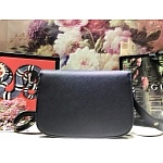 2020 Gucci Satchels For Women # 231883, cheap Gucci Satchels