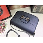 2020 Gucci Satchels For Women # 231883, cheap Gucci Satchels