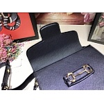 2020 Gucci Satchels For Women # 231883, cheap Gucci Satchels