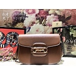 2020 Gucci Satchels For Women # 231884, cheap Gucci Satchels