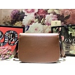 2020 Gucci Satchels For Women # 231884, cheap Gucci Satchels