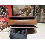 2020 Gucci Satchels For Women # 231884, cheap Gucci Satchels