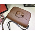 2020 Gucci Satchels For Women # 231884, cheap Gucci Satchels