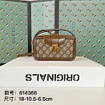 2020 Gucci Satchels For Women # 231885, cheap Gucci Satchels
