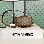 2020 Gucci Satchels For Women # 231885, cheap Gucci Satchels