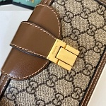 2020 Gucci Satchels For Women # 231885, cheap Gucci Satchels