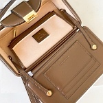 2020 Gucci Satchels For Women # 231885, cheap Gucci Satchels