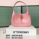 2020 Gucci Handbags For Women # 231886, cheap Gucci Satchels