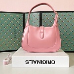 2020 Gucci Handbags For Women # 231886, cheap Gucci Satchels