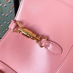 2020 Gucci Handbags For Women # 231886, cheap Gucci Satchels