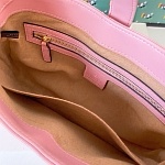 2020 Gucci Handbags For Women # 231886, cheap Gucci Satchels