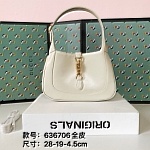 2020 Gucci Handbags For Women # 231887