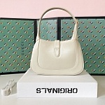 2020 Gucci Handbags For Women # 231887, cheap Gucci Satchels