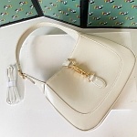 2020 Gucci Handbags For Women # 231887, cheap Gucci Satchels