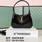 2020 Gucci Handbags For Women # 231888, cheap Gucci Satchels