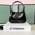2020 Gucci Handbags For Women # 231888, cheap Gucci Satchels