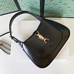 2020 Gucci Handbags For Women # 231888, cheap Gucci Satchels