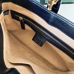 2020 Gucci Handbags For Women # 231888, cheap Gucci Satchels