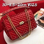 2020 Valentino Satchels For Women # 231891, cheap Valentino Satchels
