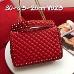 2020 Valentino Satchels For Women # 231891, cheap Valentino Satchels