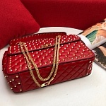 2020 Valentino Satchels For Women # 231891, cheap Valentino Satchels