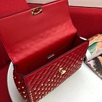 2020 Valentino Satchels For Women # 231891, cheap Valentino Satchels