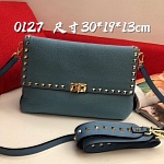2020 Valentino Satchels For Women # 231892