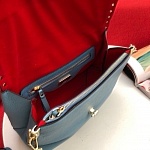 2020 Valentino Satchels For Women # 231892, cheap Valentino Satchels