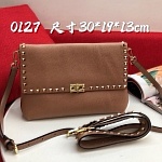 2020 Valentino Satchels For Women # 231893