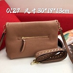 2020 Valentino Satchels For Women # 231893, cheap Valentino Satchels