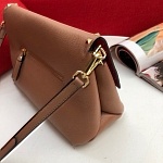 2020 Valentino Satchels For Women # 231893, cheap Valentino Satchels