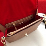 2020 Valentino Satchels For Women # 231893, cheap Valentino Satchels