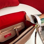 2020 Valentino Satchels For Women # 231893, cheap Valentino Satchels