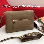 2020 Valentino Satchels For Women # 231894, cheap Valentino Satchels
