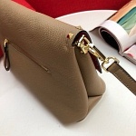 2020 Valentino Satchels For Women # 231894, cheap Valentino Satchels