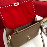 2020 Valentino Satchels For Women # 231894, cheap Valentino Satchels
