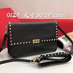 2020 Valentino Satchels For Women # 231895
