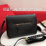 2020 Valentino Satchels For Women # 231895, cheap Valentino Satchels