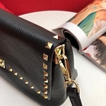 2020 Valentino Satchels For Women # 231895, cheap Valentino Satchels