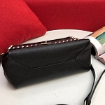 2020 Valentino Satchels For Women # 231895, cheap Valentino Satchels