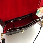 2020 Valentino Satchels For Women # 231895, cheap Valentino Satchels