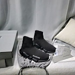 2020 Balenciaga Speed Sock Stretch Knit Sneakers Unisex # 231911, cheap Balenciaga Shoes