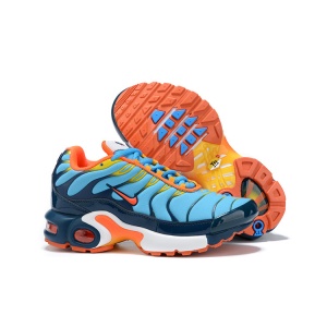 $59.00,Nike TN Sneakers For Kids in 232655