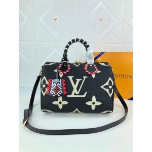 $85.00,Louis Vuitton One Handle Bag For Women # 232696