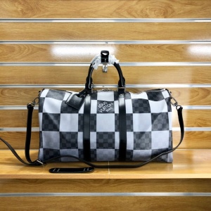 $105.00,Louis Vuitton Speedy Bags # 232698