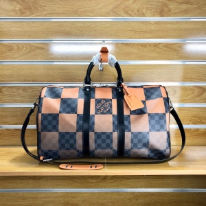 $105.00,Louis Vuitton Speedy Bags # 232699