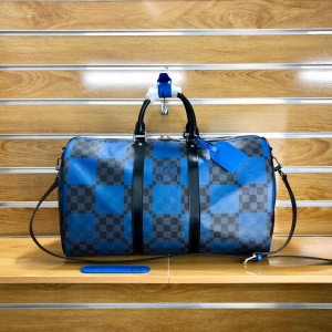 $105.00,Louis Vuitton Speedy Bags # 232700
