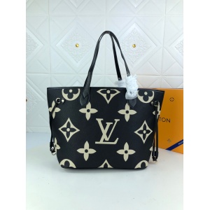 $89.00,Louis Vuitton Monogram Print Handbags For Women # 232701