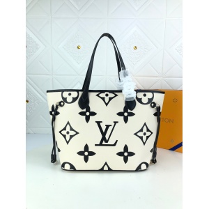 $89.00,Louis Vuitton Monogram Print Handbags For Women # 232702